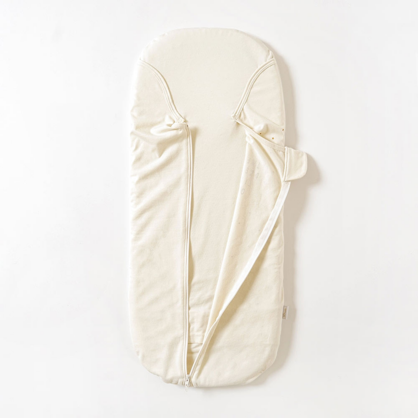 Cotton Swaddle Mat