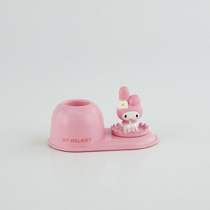 Sanrio Toothbrush Stand