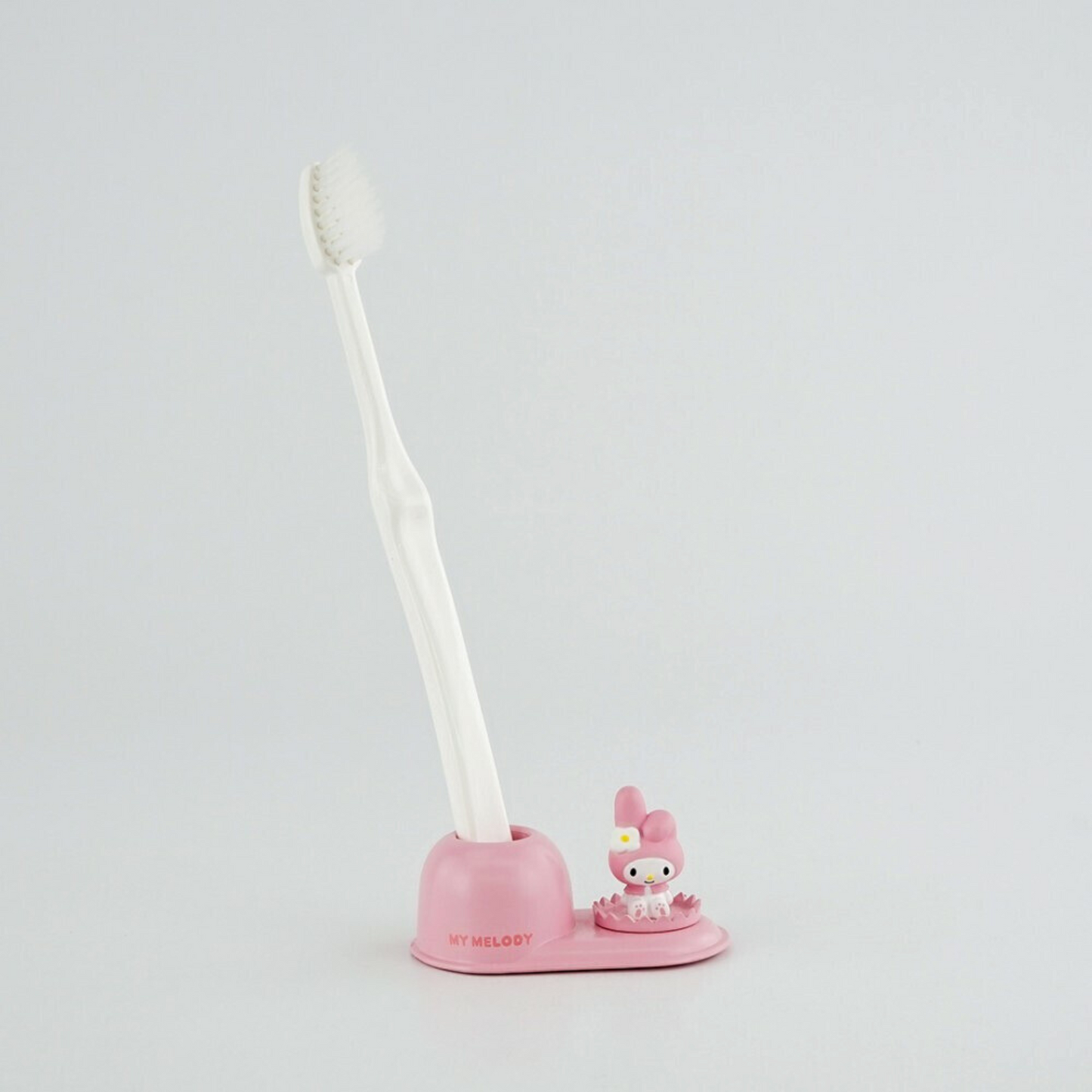 Sanrio Toothbrush Stand