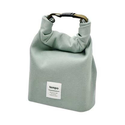 Two-way Cooler Bag