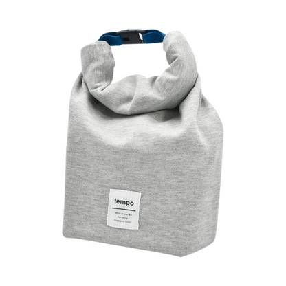 Two-way Cooler Bag